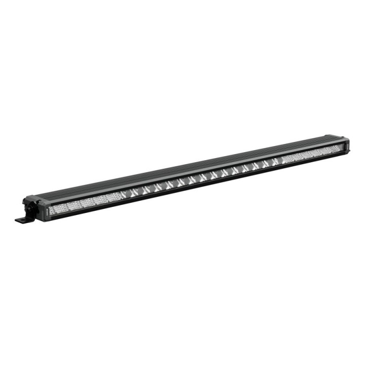 LED Light Bar Panels: Lightbar VX750-CB SR SM Ledbar Osram Panel - Best Quality