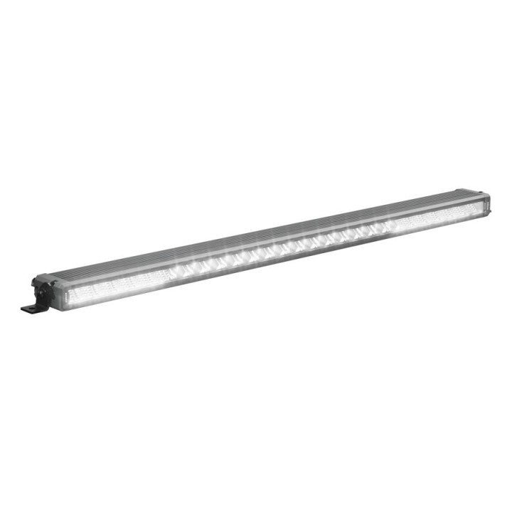 LED Light Bar Panels: Lightbar VX750-CB SR SM Ledbar Osram Panel - Best Quality