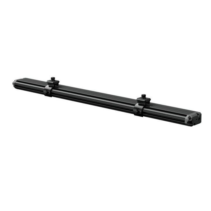 LED Light Bar Panels: Lightbar VX750-CB SR SM Ledbar Osram Panel - Best Quality