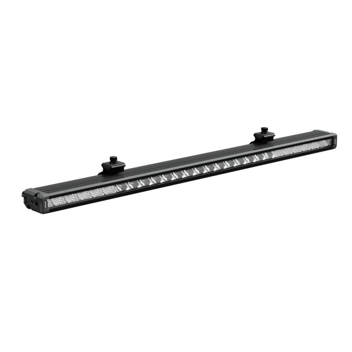 LED Light Bar Panels: Lightbar VX750-CB SR SM Ledbar Osram Panel - Best Quality