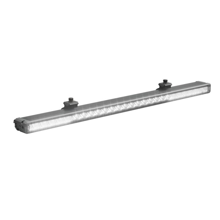 LED Light Bar Panels: Lightbar VX750-CB SR SM Ledbar Osram Panel - Best Quality