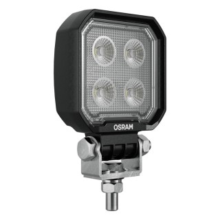 Cube WL VX80-WD