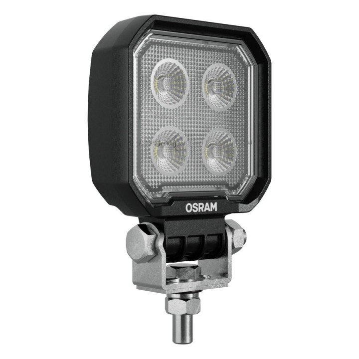 Cube WL VX80-WD