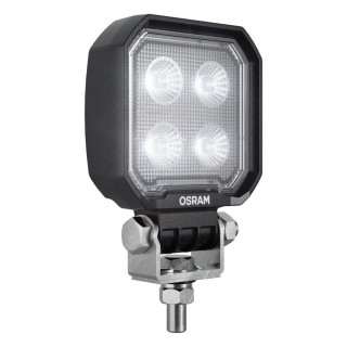 Cube WL VX80-WD