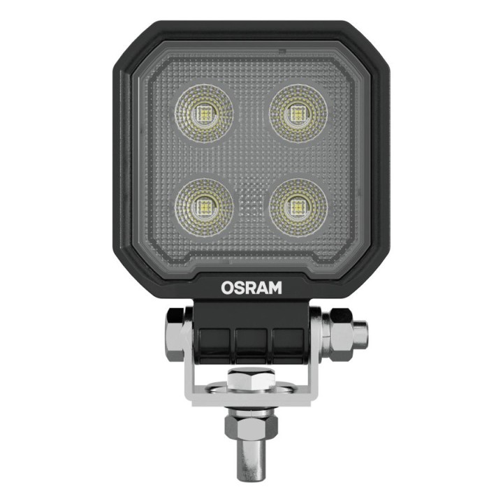 Cube WL VX80-WD