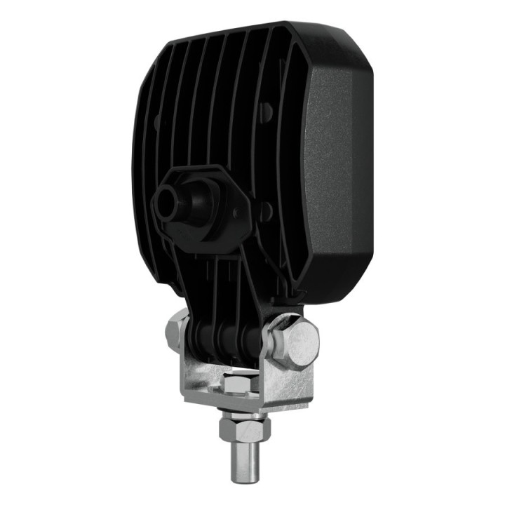 Cube WL VX80-WD