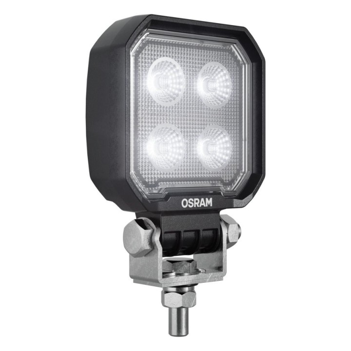 Cube WL VX80-WD