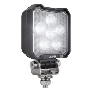 Cube WL VX100-WD Lampa Robocza Osram 2000lm Ciągnik