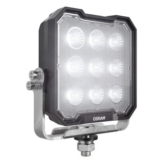 Cube WL VX125-WD work lamp OSRAM Tractor Tractor 3000lm