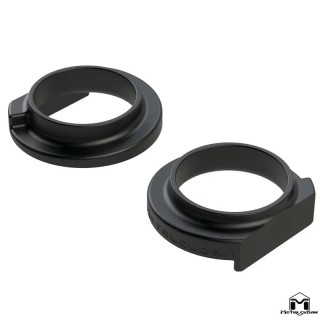 JL Wrangler | JT Gladiator Front Coil Correction Pads