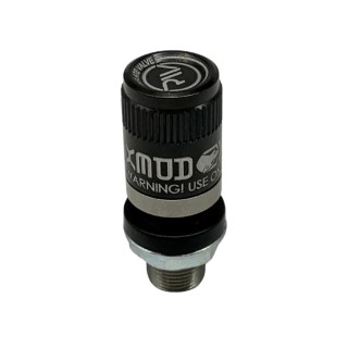 R.I.V. STD LENGTH (INFLATE) SET of five