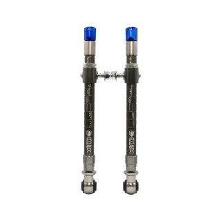 AUTOLYNX SWAY BAR DISCONNECT