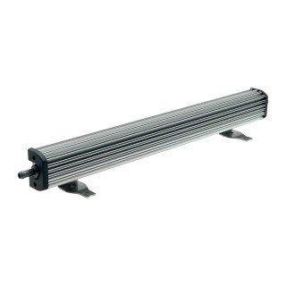 POWER STEERING COOLER [JL/JT-COMPATIBLE]