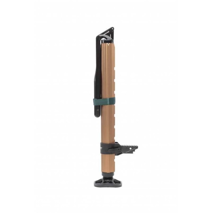 Off-Road Kangaroo Winch Hydraulic Jack 2000 Lift