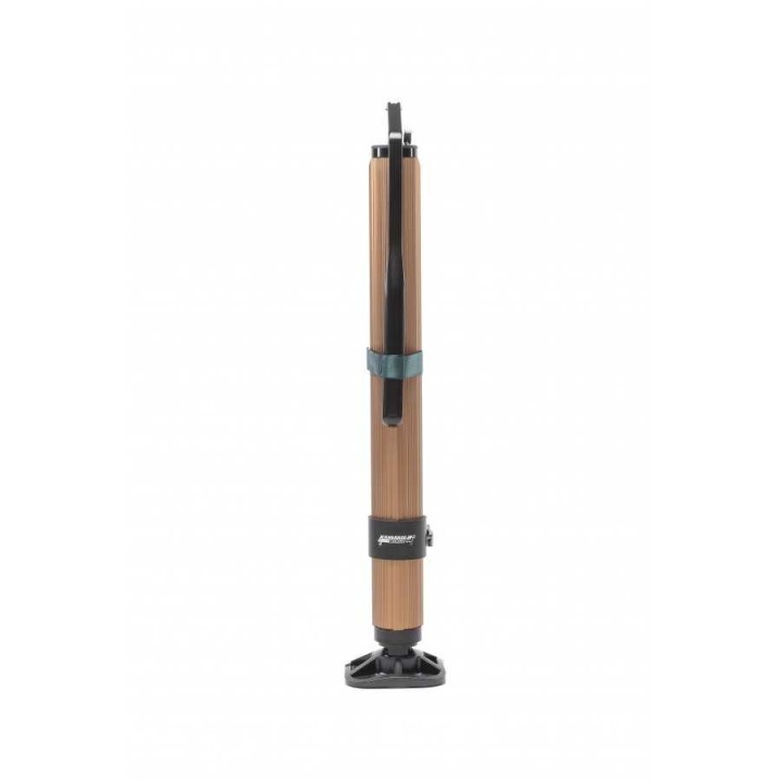 Off-Road Kangaroo Winch Hydraulic Jack 2000 Lift
