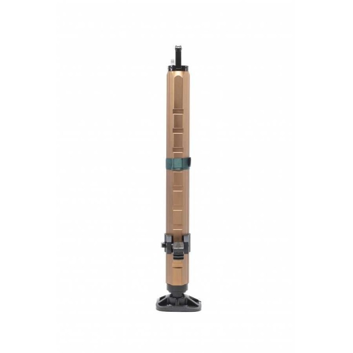 Off-Road Kangaroo Winch Hydraulic Jack 2000 Lift