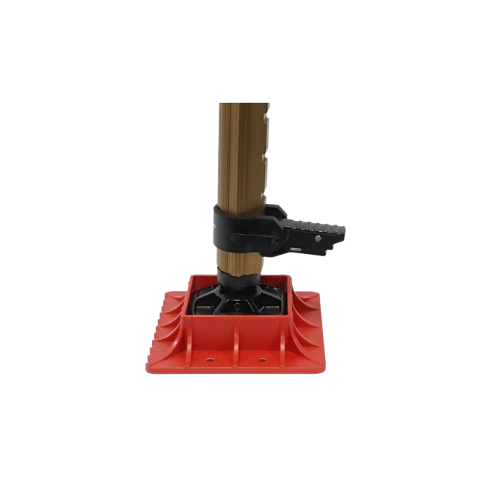 Off-Road Kangaroo Winch Hydraulic Jack 2000 Lift