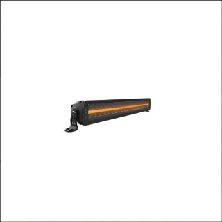 SIBERIA DR LED BAR 22″