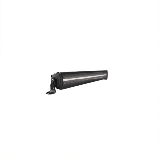 SIBERIA DR LED BAR 22″