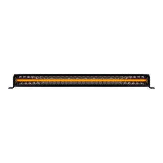 SIBERIA OUTLAW 32″ LED BAR 809168