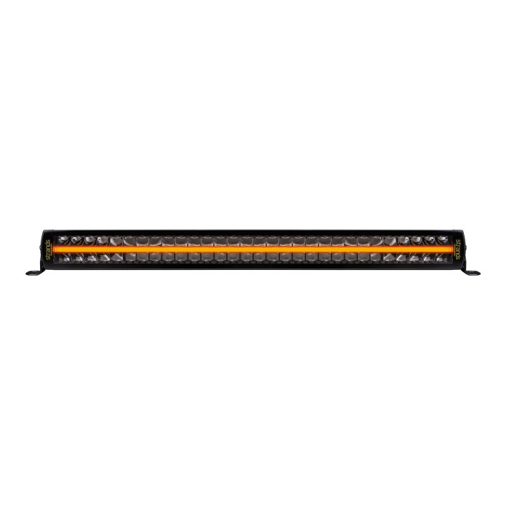 SIBERIA OUTLAW 32″ LED BAR 809168