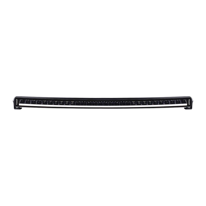 SIBERIA SRC 32″ 809193