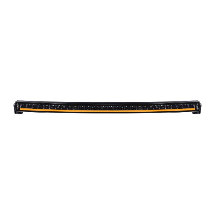 SIBERIA SRC 32″ 809193
