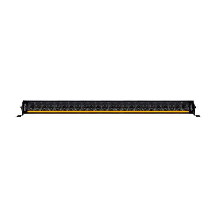 SIBERIA NEXT LEVEL 38″ WORK LIGHT LED BAR