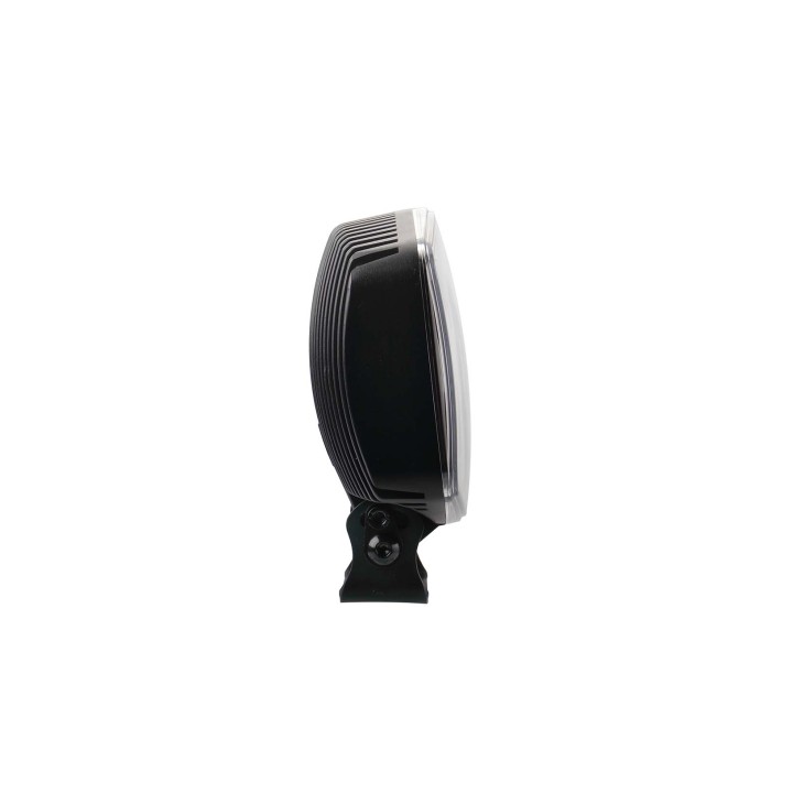 DARK KNIGHT INSANE DRIVING LIGHT LED 270698