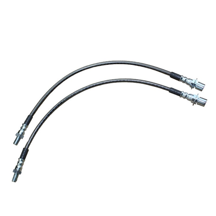Zestaw zawieszenia Superior Engineering Lift 3"