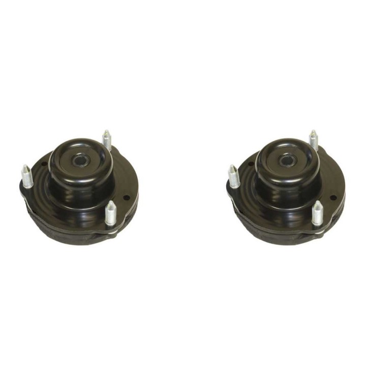 Zestaw zawieszenia Superior Engineering Lift 3"