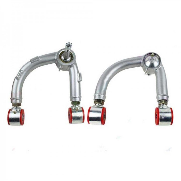 Zestaw zawieszenia Superior Engineering Lift 3"