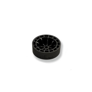 Podkładka pod sprężynę tył 1,5" TeraFlex