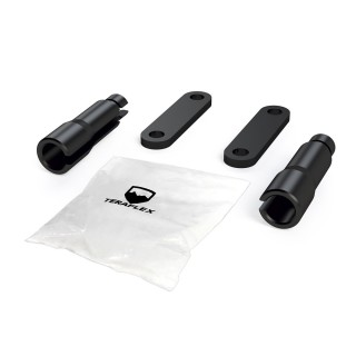 Przedłużenie linki hamulca postojowego TeraFlex Lift 2,5"+