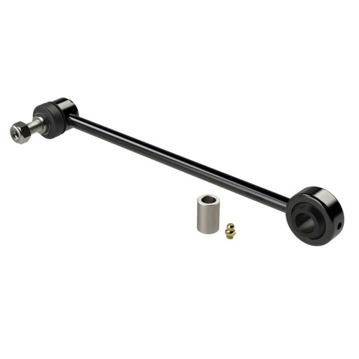 Łącznik stabilizatora przód TeraFlex Lift 3-4"