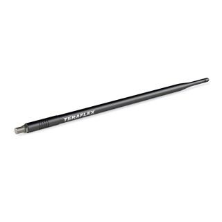 Krótka antena TeraFlex