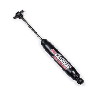 Amortyzator gazowy tył TeraFlex VSS 9550 Twin-Tube Lift 3-4"