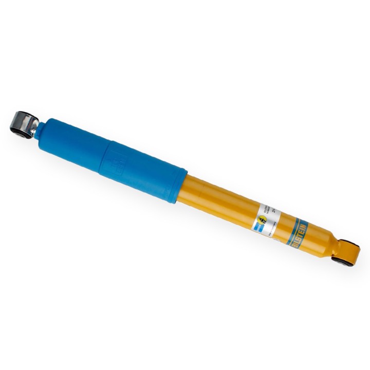 Amortyzator gazowy tył Bilstein Lift 0-1" B6 Performance