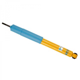 Amortyzator gazowy przód Bilstein Lift 0-1" B6 Performance