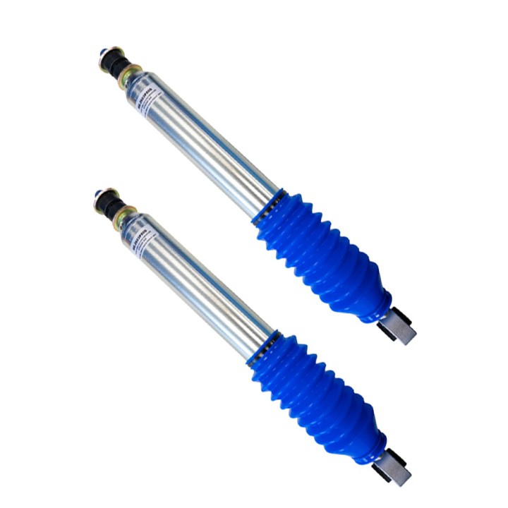 Zestaw zawieszenia Medium Load Superior Engineering Lift 1,5"