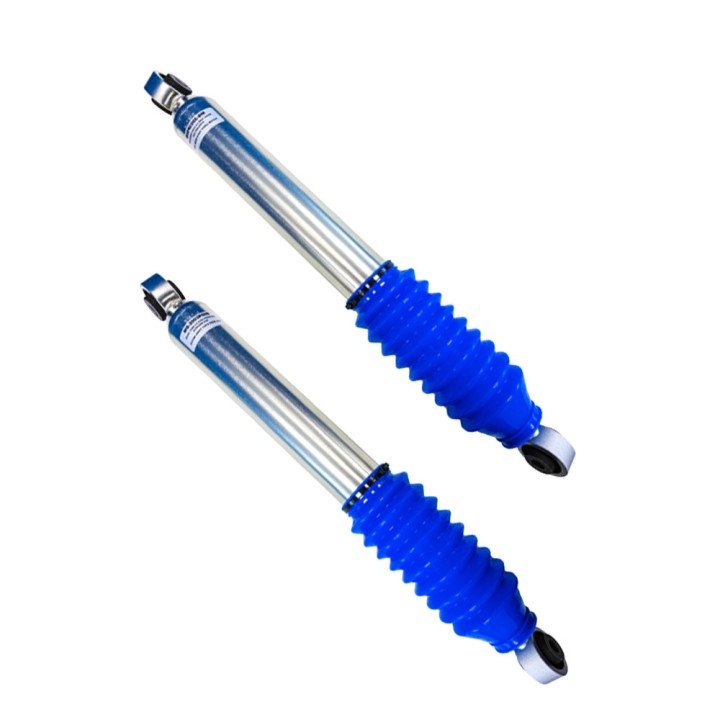 Zestaw zawieszenia Medium Load Superior Engineering Lift 1,5"
