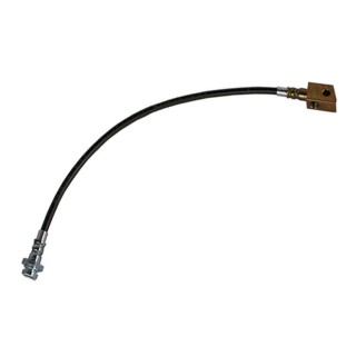 Przewód hamulcowy przód 2-3" Superior Engineering Non-ABS