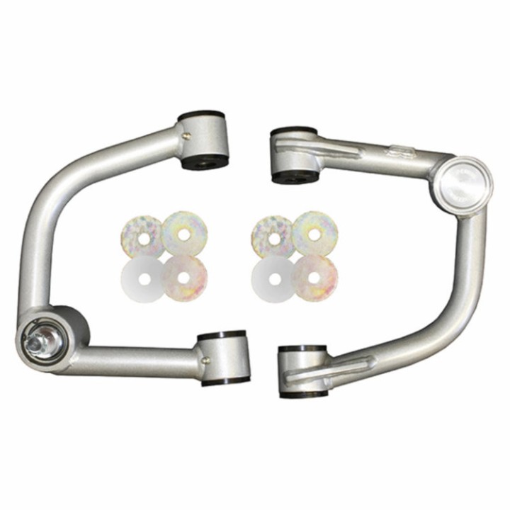 Zestaw zawieszenia twin-tube Superior Engineering Lift 3"