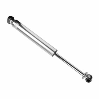 Amortyzator gazowy tył Superior Engineering Lift 2-4"