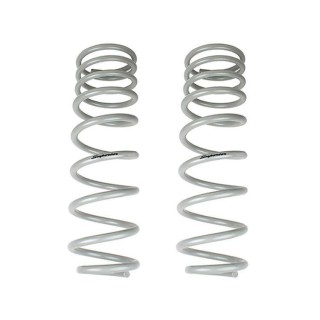 Sprężyny tył Superior Engineering Hyperflex Lift 5"