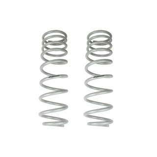 Sprężyny przód Superior Engineering Hyperflex Lift 4"