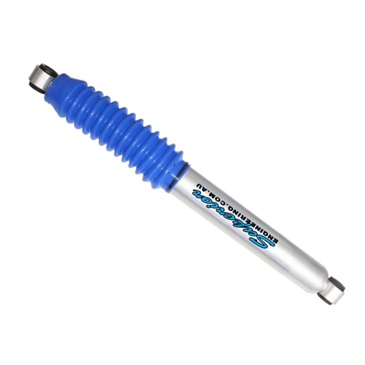Amortyzator gazowy tył Superior Engineering Lift 2-4"