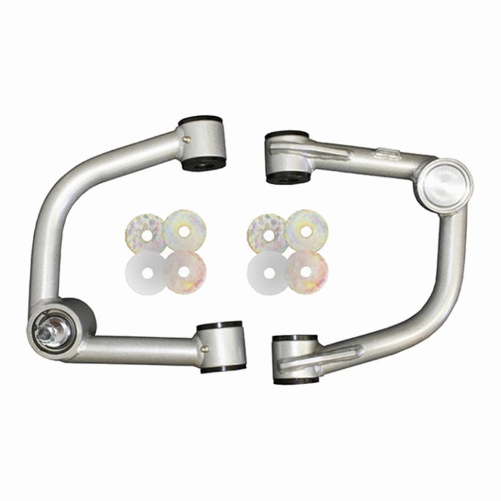 Zestaw zawieszenia Twin-Tube Superior Engineering Lift 4"