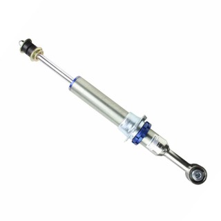 Zestaw zawieszenia Monotube IFP Superior Engineering Lift 4"