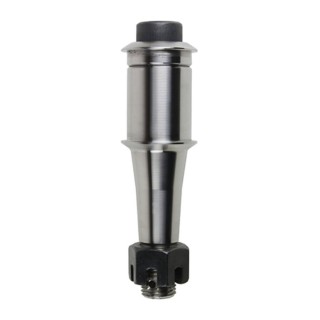 Wahacze górne Superior Engineering Lift 0-6"